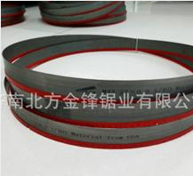 品牌LEPP/BLG/SLD带锯条材质和优点