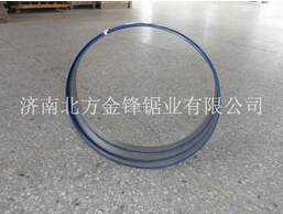【合金锯条】且优雅