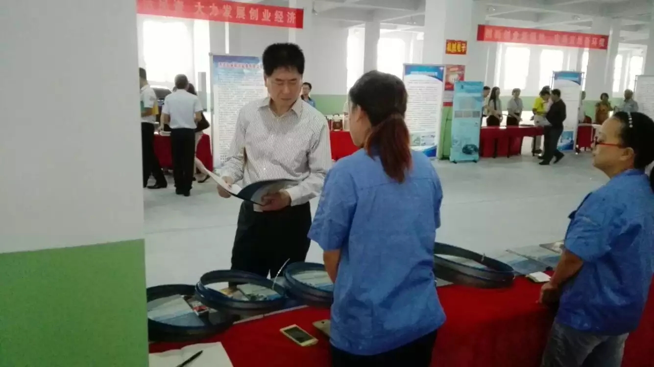 金锋锯业----齐鲁大地的锯床的佼佼者