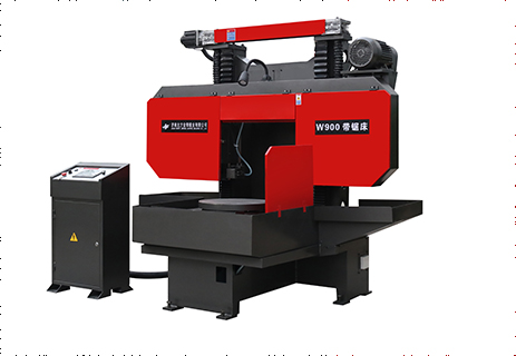 如何正确使用和维护玉石锯床