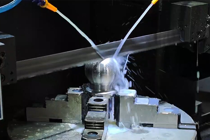 平竖两切带锯床:油缸底座、油缸缸底最佳锯切设备